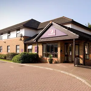 https://premier-inn-cardiff-city-south.cardiffhotelswales.com