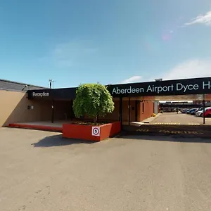 https://hallmark-aberdeen-airport.hotelsaberdeenuk.com
