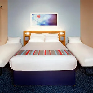 https://travelodge-york-central.yorkshirehotels.net