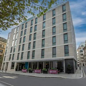 https://apex-london-wall-hotel.brighton-hotels-england.com