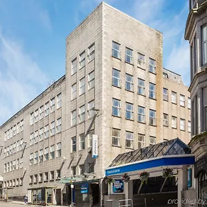 https://travelodge-aberdeen-central.hotelsaberdeenuk.com