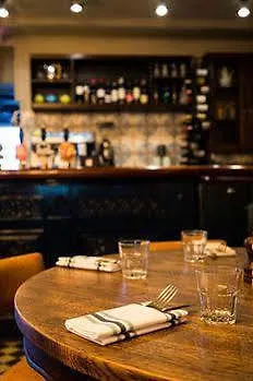 Victoria Inn London 2*,  United Kingdom